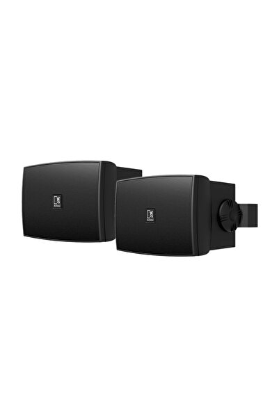 AUDAC Boxe Audac WX502MK2 B