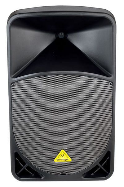 Behringer B115D