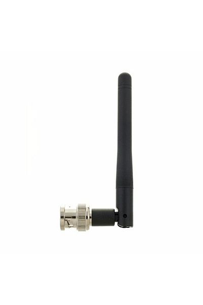 Sennheiser Antenna Sennheiser SE576131, 470-865 MHz