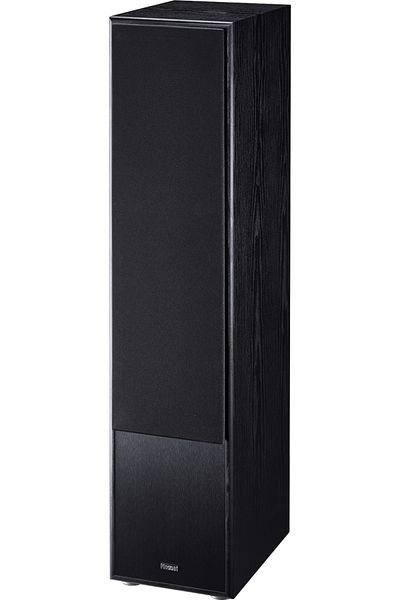 MAGNAT Monitor S70 Black, Set boxe de podea