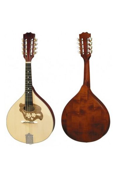 Hora Mandolin