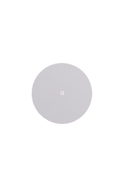 AUDAC Boxa tavan Audac CIRA524I W