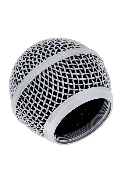 Shure Shure RK 143 G Microphone Grille
