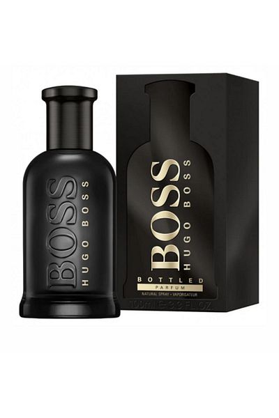 HUGO Boss Bottled Parfum 100ml