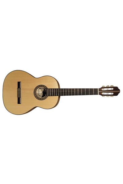 Hora Classical guitar SM40 Hora 4/4