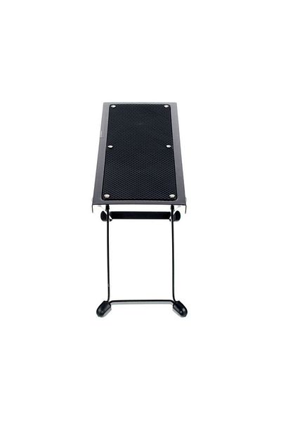 Millenium Millenium Foot Rest Guitar Stool