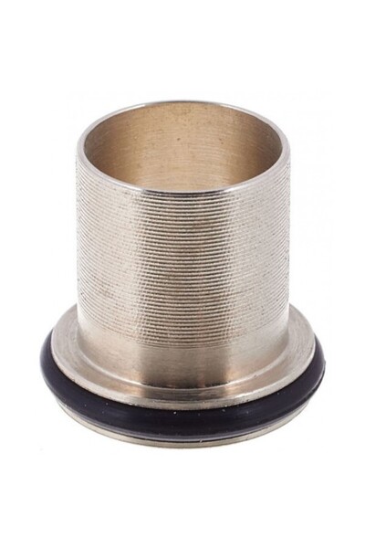 Rumberger K1 Extra Pipe