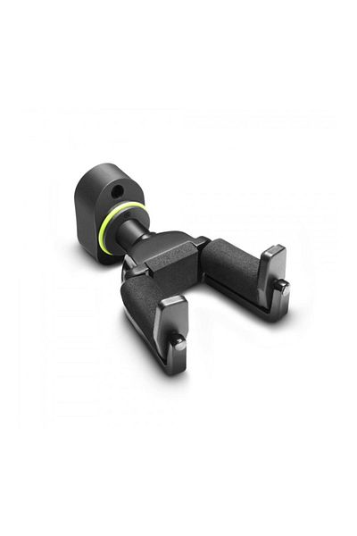 Gravity GS 01 WMB, Guitar wall mount