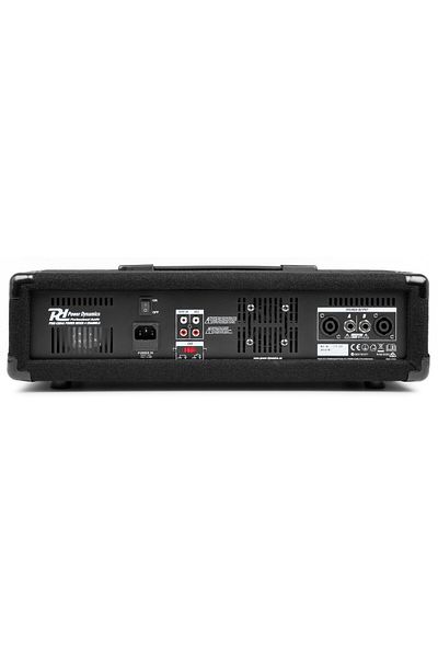 POWER DYNAMICS PDM-C405A
