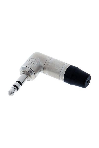NEUTRIK Conector Jack Neutrik NTP3 RC