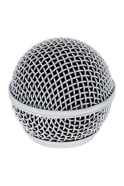 Shure Shure RK 143 G Microphone Grille