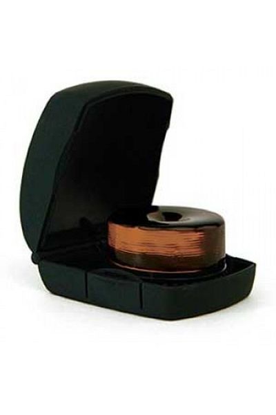 Daddario Sacaz D Addario Kaplan Premium Rosin
