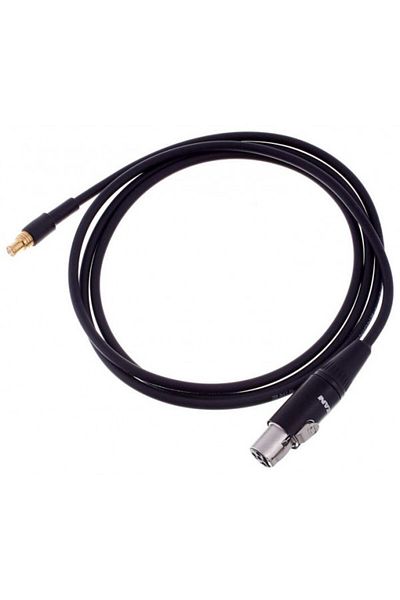 Rumberger Rumberger Shure AFK-K1 cable