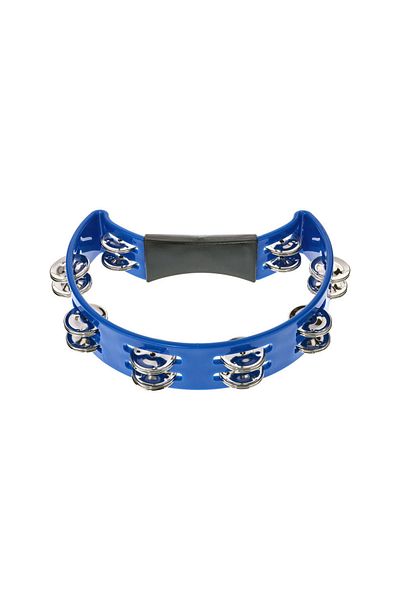 Millenium Millenium HT200 BL Tambourine