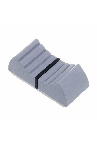 DYNACORD POWERMATE FADER KNOB