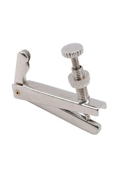 Hora Cello Fixtures Hora 4/4