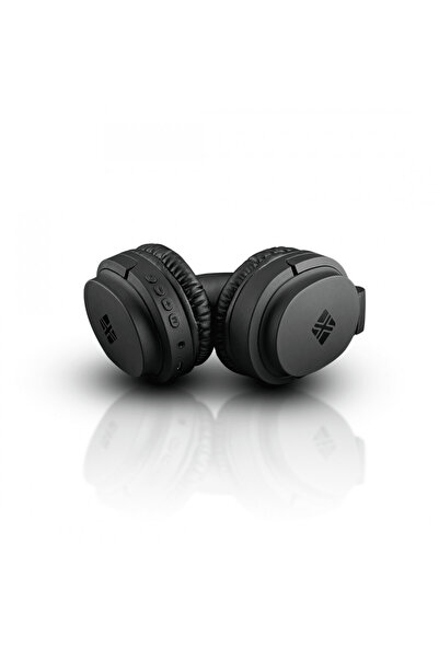 Next NEXT X4 wireless headphones
