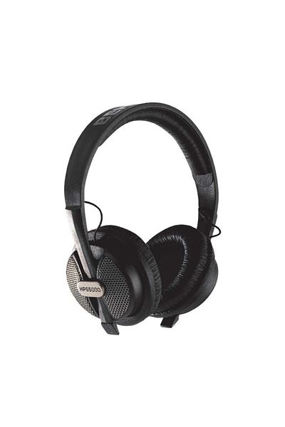 Behringer Behringer HPS5000 Headphones