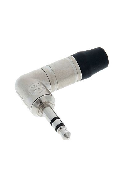 NEUTRIK Conector Jack Neutrik NTP3 RC