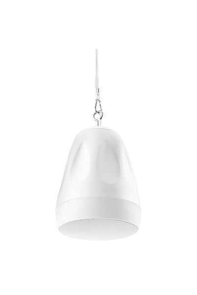 POWER DYNAMICS Power Dynamics PDS65W suspended ambient speaker