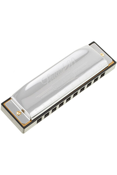 Hohner Ειδικό μουσικό όργανο 20 C