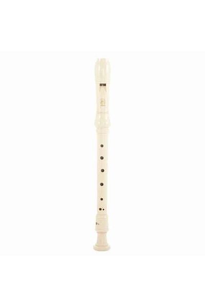 Yamaha Yamaha YRS-23 Soprano Flute