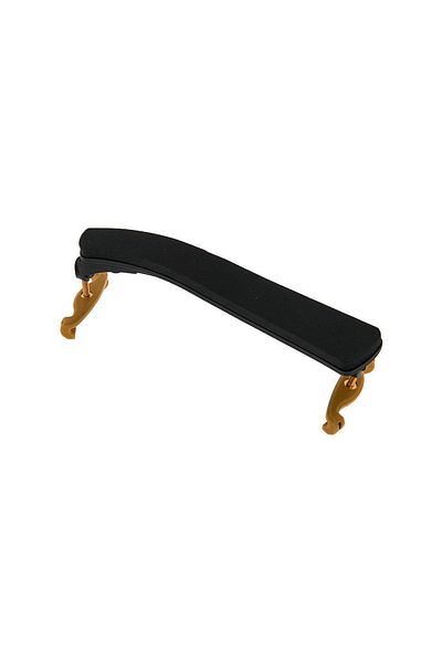 KUN Kun Original Shoulder Rest Violin Chinrest 4/4