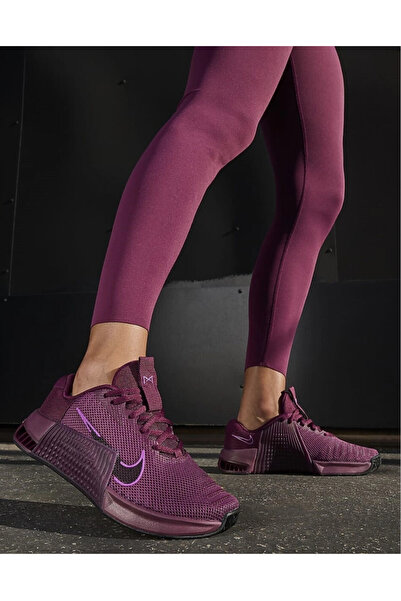 Nike Metcon 9 Training Spor Ayakkabı