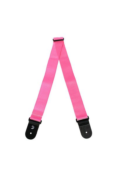 Daddario Daddario PWS106 guitar strap