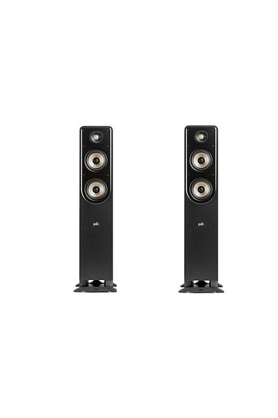 Polk Audio Signature S50E LBK