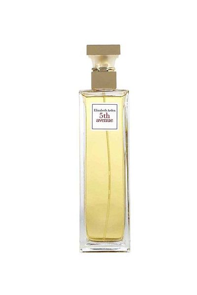 Elizabeth Arden Fifth Avenue Perfume EDP 125ml