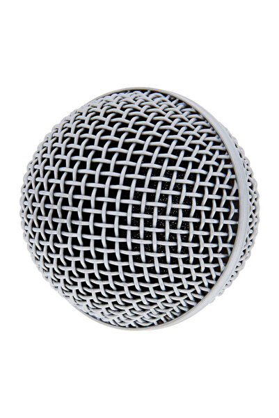 Shure Μάσκα μικροφώνου Shure RK 143 G