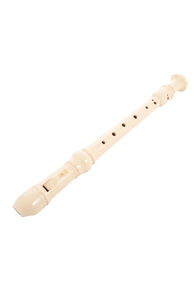 Yamaha Yamaha YRS-23 Soprano Flute
