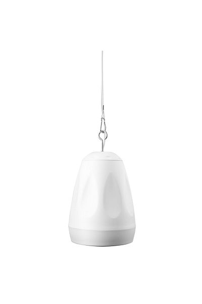 POWER DYNAMICS Power Dynamics PDS65W suspended ambient speaker