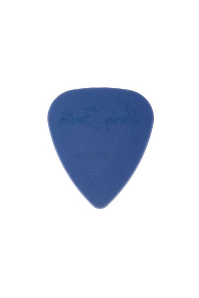 Harley Benton Harley Benton Nylon Player 0.58 guitar picks set