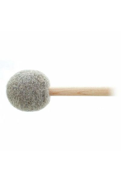 MEINL Meinl MPM1 Percussion Felt Mallet