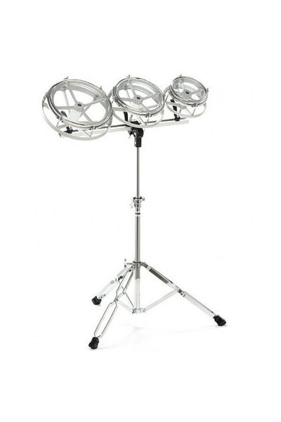 Millenium Roto Tom Millenium RT6810