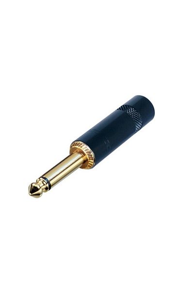 NEUTRIK Jack connector Rean NYS224BG