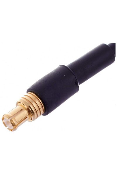 Rumberger Rumberger Shure AFK-K1 cable