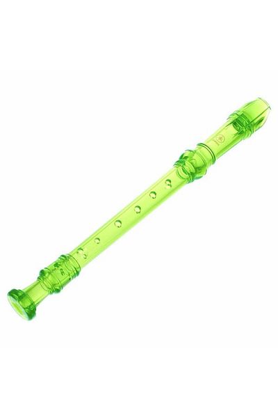 Yamaha Yamaha YRS-20 GG Soprano Recorder Whistle