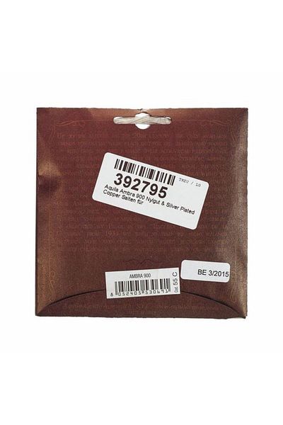 Aquila Aquila Ambra 900 Nylgut Classical Guitar Strings