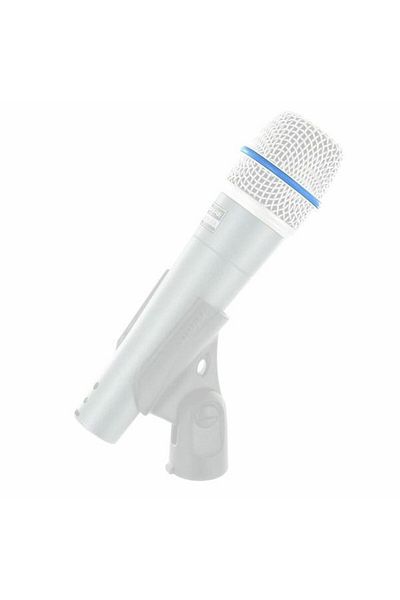 Shure Shure Replacement Ring for Beta 57