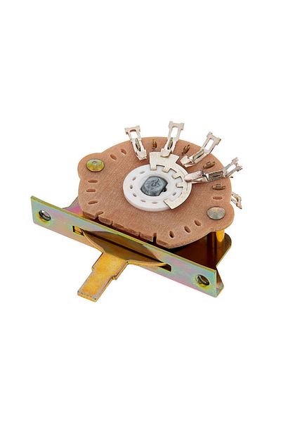 FENDER Fender 5way Switch