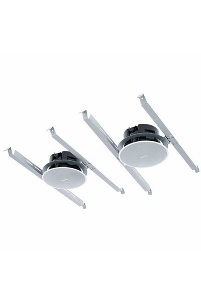 Bose Professional DesignMax DM2C-LP White