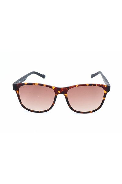 adidas Men's Sunglasses Aor031-092-009 Ø 54 Mm