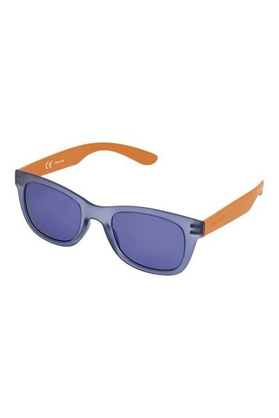 Police Ochelari de soare pentru bărbați S194450u11b Ø 50 mm