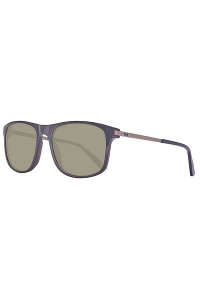 Helly Hansen Men's Sunglasses Hh5016-c03-56 Ø 56 Mm