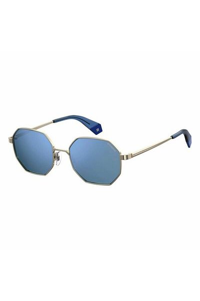 Polaroid Ochelari de soare unisex Pld 6067/s Ø 53 mm