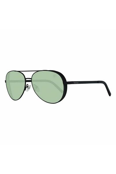 Timberland Men's Sunglasses Tb9183-6102d Ø 61 Mm