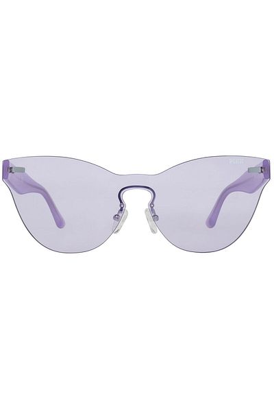 Victoria's Secret Ochelari de soare pentru femei Pk0011-0078y Ø 62 mm